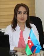  NİGAR CAFAROVA