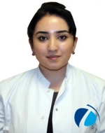  SƏİDƏ MAHMUDOVA
