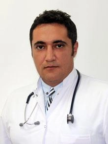  VƏLİ BEHBUDOV