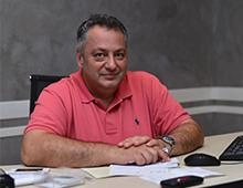 PROF. OĞUZ KARAEMİNOĞULLARI