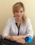  AYNURƏ ƏSƏDOVA
