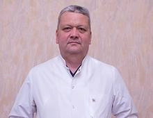 FƏRHAD MƏLİKOV