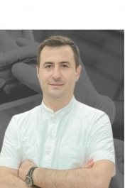 DR. SAHİB BİLALZADƏ