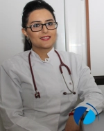  SAHİLƏ MİRZƏYEVA