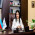 DR. Aygün Ağabalayeva Profil Fotoğrafı