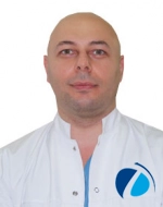  RAMİL ƏLİYEV