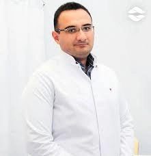  TURAL TANRIVERDİZADƏ
