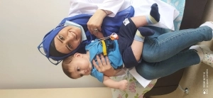 DR. AYNURƏ PİRİYEVA