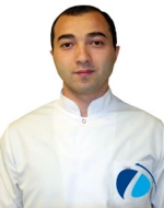  BƏXTİYAR HÜSEYNOV