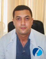  TURAL ABBASZADƏ