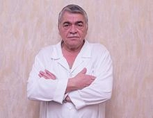  ETİBAR ƏLİYEV