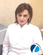  FƏRİDƏ ABDULLAYEVA