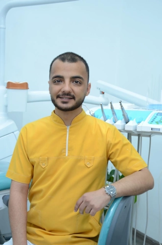  FƏRİD MAHMUDZADƏ