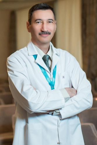  RASİM ƏLİYEV