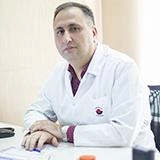  VÜQAR MANAFOV