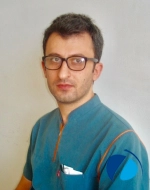  AQŞİN CƏFƏROV