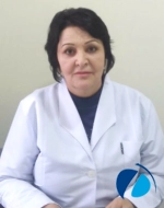  SOLMAZ MUSAYEVA