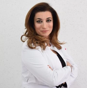  ZABİTƏ ABBASOVA