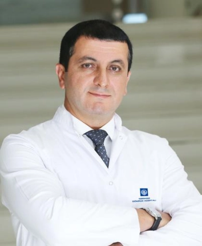  RAMİN RZAYEV