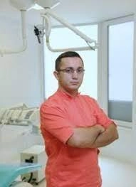  GÜNDÜZ YAQUBOV