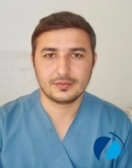  AKİF BABAYEV