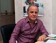 PROF. LUCİO ZEPPO
