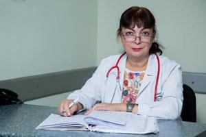  VALİDƏ ABDULLAYEVA