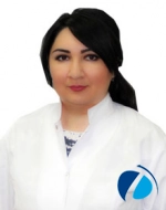  RAMİLƏ QƏHRƏMANOVA