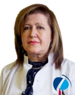  SEVİL QULİYEVA