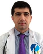  SƏLƏHƏDDİN HƏTƏMOV