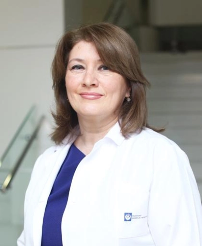  TAMİLLA ƏLİYEVA