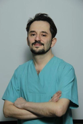  İLYAS AXUNDZADƏ