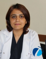  MƏFKÜRƏ ƏLİYEVA
