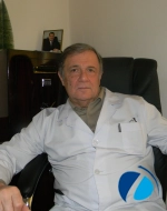  NAMİQ ŞEYX-ZAMANOV