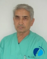  NYAZ RZAYEV