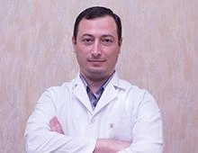  FARİZ İSAYEV