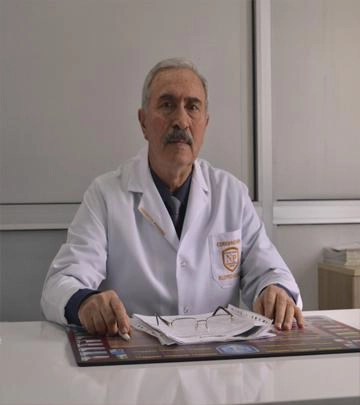 MAHMUDOV MAHMUD