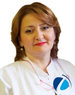  BƏYAZ İBRAHİMOVA