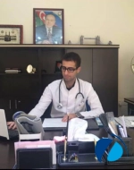  SAMİR RÜSTƏMOV