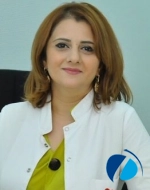  YAQUT ƏŞRƏFOVA