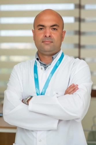  RAUF SƏMƏDOV