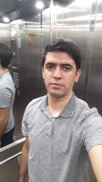 DR. NƏRİMAN QƏDİROV