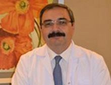  ŞAFAK KARSLİOĞLU