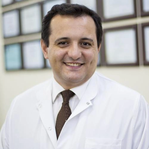  VÜQAR EYVAZOV