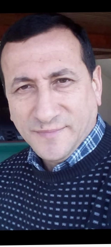  SEYMUR XƏLİLOV