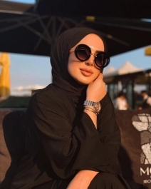 DR. VƏFA PAŞAZADƏ