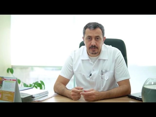  XALİD ABBASOV