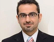  KAMRAN AĞAYEV