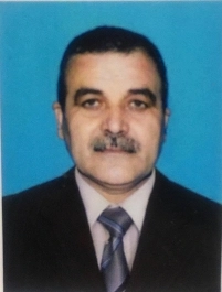 DR. ELŞAD ABBASOV