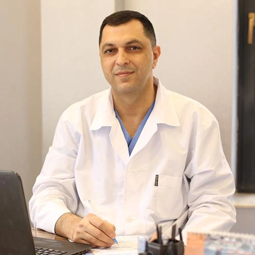 İBRAHİM MƏMMƏDOV